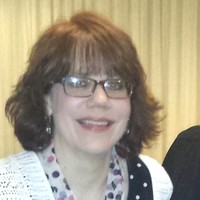 Joy Hasselbacher Email & Phone Number
