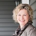 LoanCraft Employee Sharon Hunt's profile photo