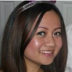 Wendy Ding Email