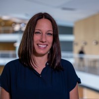 Lena-Claire Schulz Email