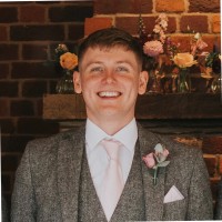 Jamie Hill Email & Phone Number