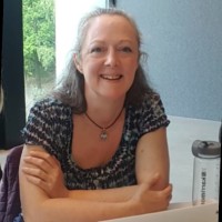 Vicki Ryan Email