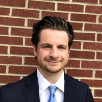 MTS Sensors Employee Nolan Williams's profile photo