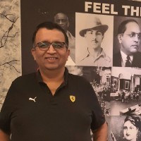 Sanjay Deka Email