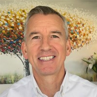 Simon Robinson Email & Phone Number