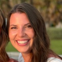 Wondercide Employee Marsha Hall's profile photo