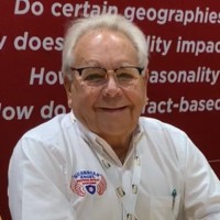 Ernie Simmons Email & Phone Number