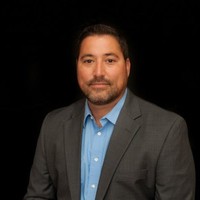 Jeremy Brickey Email & Phone Number