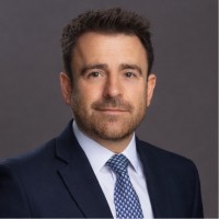 Steve Dando Email & Phone Number