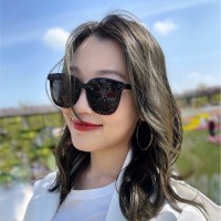HelloRide Employee Jasmine Xu's profile photo