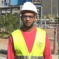 Ueepc Employee Hamada Ramadan's profile photo