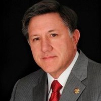 Pk Oneill Email & Phone Number