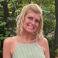 Kathy King Email & Phone Number