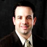 Maximum Fidelity Surgical Simulations (MaxFi) Employee Joss Fernandez's profile photo