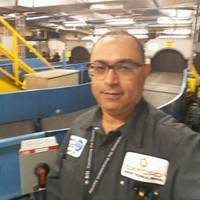 Maher Wahba Email & Phone Number