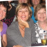 Next Phase Solutions and Services, Inc. Employee Janice Swope-Hill's profile photo