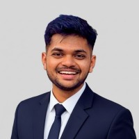 Adit Patel Email