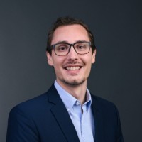 Liom Employee Michael Seitz's profile photo
