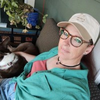 Clipper Vacations Employee Jaylene Gould's profile photo