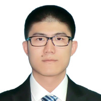 Yang Cui Email & Phone Number | 微软(中国)有限公司 Senior Speech Scientist ...