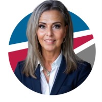 Sommer GmbH Employee Jana Semmel's profile photo