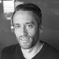Kevin Landie Email & Phone Number