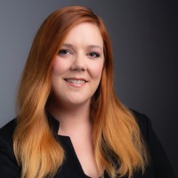 Nikki Bailey-Lundahl Email & Phone Number