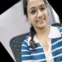 Neha Jakhmola's profile photo