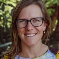 QPASTT Employee Susan Wyatt's profile photo