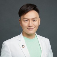 MiraclePlus (formerly Y Combinator China) Employee Lin Lu's profile photo