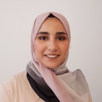 Leanne Taweel Email