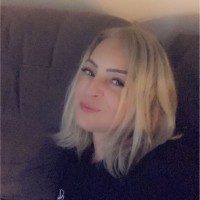 High Hopes Employee Rosemary Bueno's profile photo