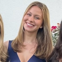 Julia Short Email