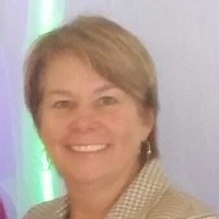 Leigh Murray Email & Phone Number