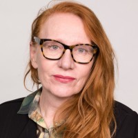 Australian Property Institute Employee Louise O'Donnell's profile photo