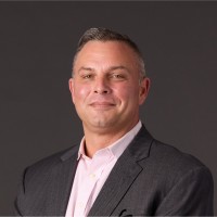 Todd Miles Email & Phone Number
