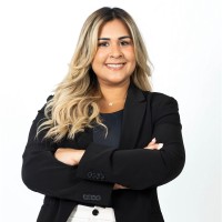 PSV & Co, PSC Employee Sharlianne L. Rabassa's profile photo