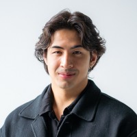 Oak-Tree Technologies Employee Brandon Harper's profile photo