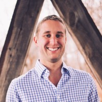 Peter Richard Email
