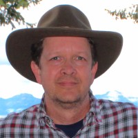 Short Hills Aviation Services Employee Ethan Gilbert's profile photo