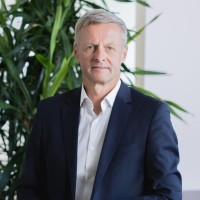 Hammerer Aluminium Industries GmbH Employee Hermann Kaineder's profile photo