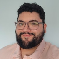 Ebury Bank Employee João Victor Fernandes Rodrigues's profile photo