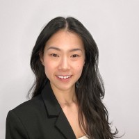 EverEx Employee Diana Diep's profile photo