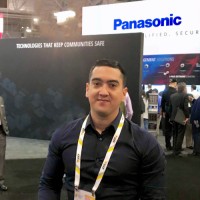 Fastcode Employee Javier Mora's profile photo