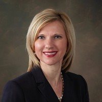 Diane Homan Email & Phone Number