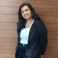 Sakshi Jadhav's profile photo