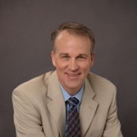 Coldwell Banker Danforth Employee Glover Weiss's profile photo