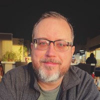 Andrew Thomas Email & Phone Number