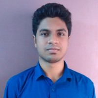 Arshad Arif Email