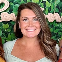Casey Scully Email & Phone Number